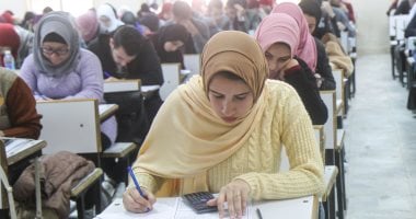 طريقة الاستعلام عن المصروفات الجامعية الرسمية واستخراج كارنيه الكلية