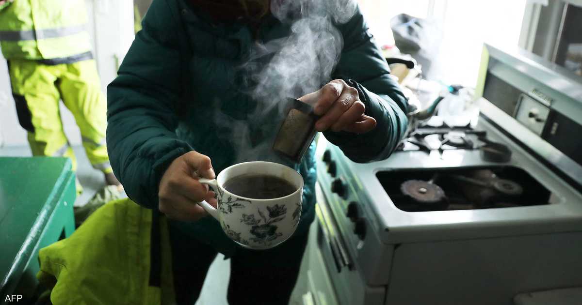 دراسة: المشروبات شديدة السخونة تزيد خطر الإصابة بالسرطان