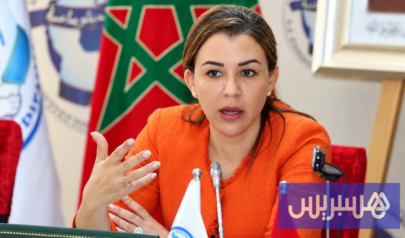 رهانات الارتقاء بالمرفق العمومي تواجه كلاع على رأس وزارة إصلاح الإدارة
