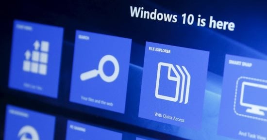 ويندوز 11 يتحدى بطء الأجهزة.. مايكروسوفت ترفع السرعة 20% وتقلل استهلاك الذاكرة