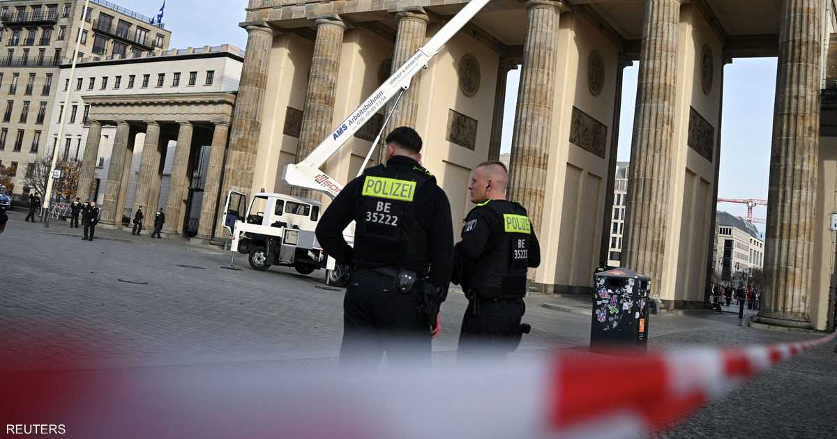 ألمانيا.. مقتل امرأة وجرح اثنتين في هجوم على دار رعاية