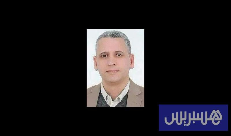 الحقيبة الساخنة