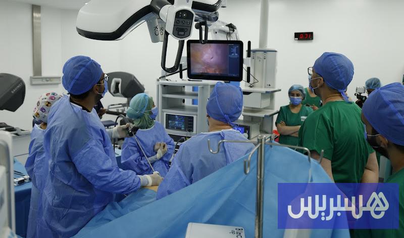 الغموض يؤرق ممرضي التخدير بالمغرب
