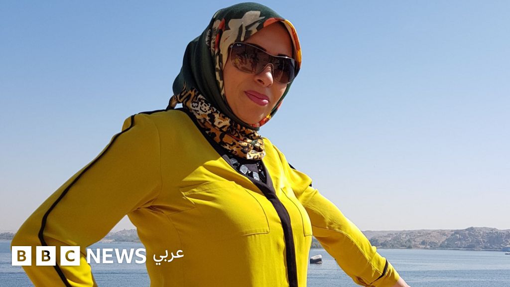 زوج يطالب رئيس الوزراء البريطاني بالتدخل بعد احتجاز زوجته في مصر