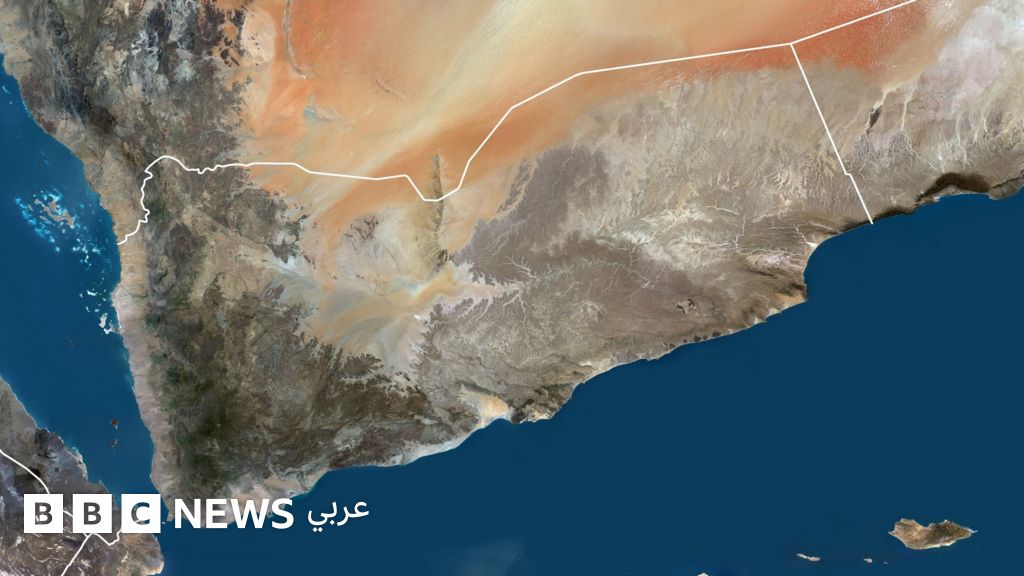 تحليل: روسيا تسير على حبل مشدود في اليمن مع تغير موازين القوى والانقسامات