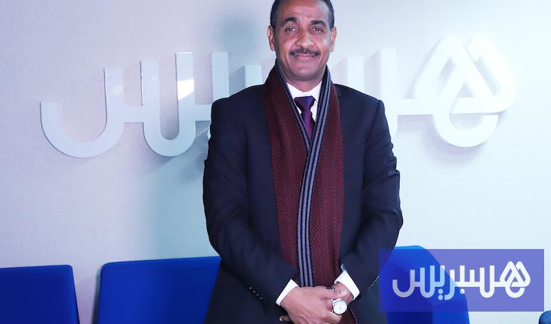 عبد الرحيم شهيد .. معطل سابق يتولى حقيبة التشغيل والحوار الاجتماعي
