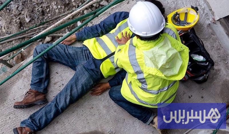 وفاة مغربي تغضب نقابات إيطاليا