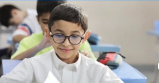 انطلاق اختبارات أكتوبر لطلاب المدارس بسوهاج في مختلف المراحل التعليمية اليوم