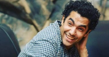 ميدو عادل: مسرح الدولة محتاج مشاركة من كل نجوم مصر
