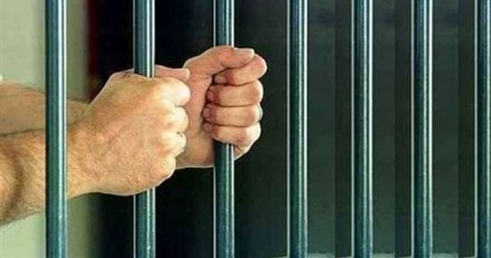 إحالة أوراق قاتل زوجته بقرية منيل عروس في المنوفية إلى المفتي