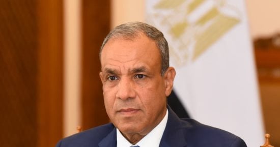 وزير الخارجية يبحث مع نظيره السعودي التطورات الإقليمية وأهمية خفض التصعيد