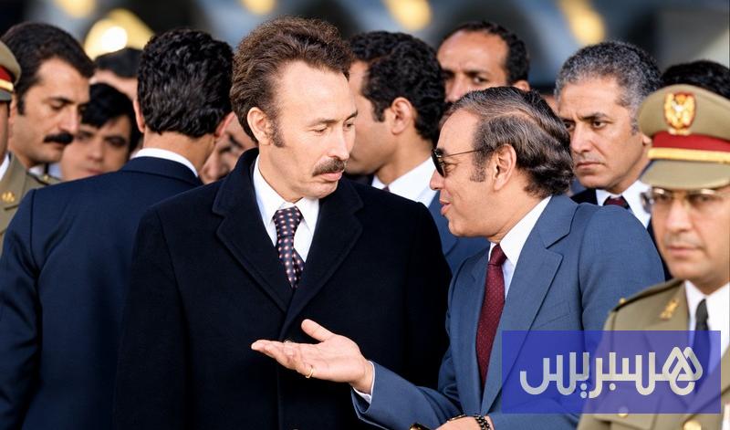 حرب الرمال ونزاع الصحراء .. الإدريسي يفكك جذور الخلاف المغربي الجزائري