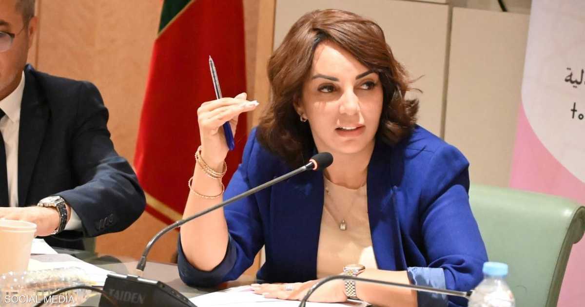 المغرب.. إعفاء وزيرة منتدبة بعد يومين من التعيين