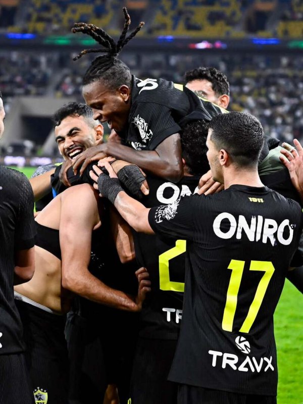الزمالك يطالب بالحماية لنجم الفريق بعد الهجوم