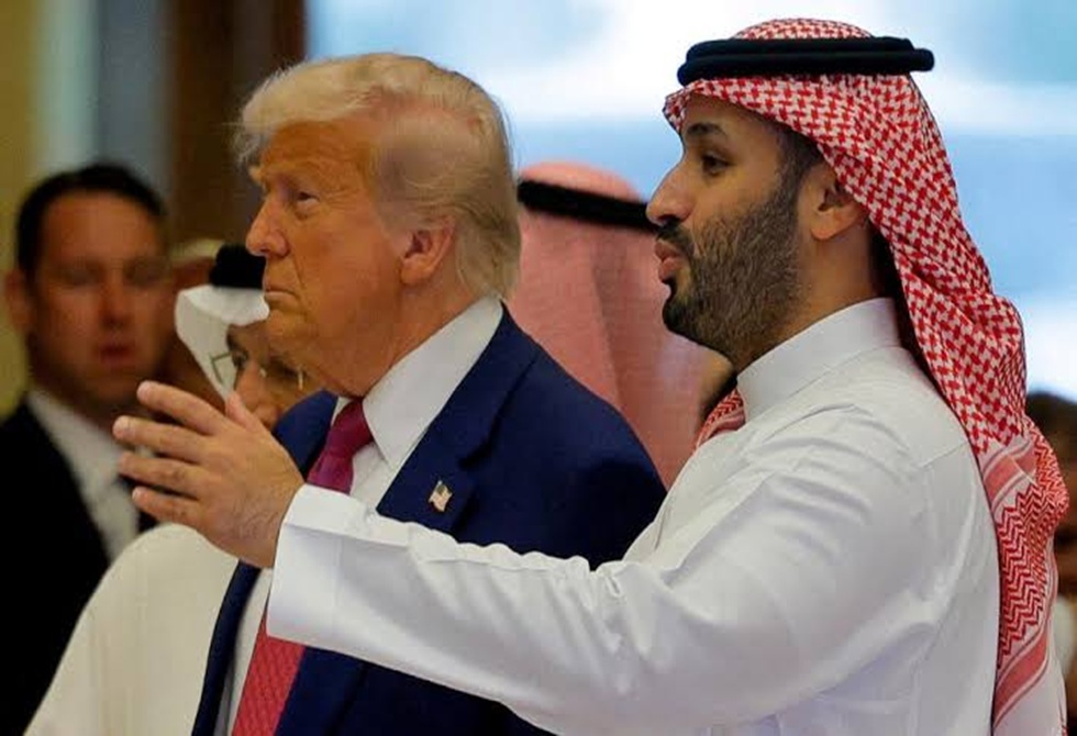 إسرائيل تخفض توقعات التطبيع مع السعودية