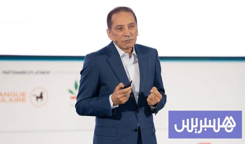 "مستعد لدخول السجن مكانكم".. حفيظ العلمي يكشف لماذا لجأ إلى جطو