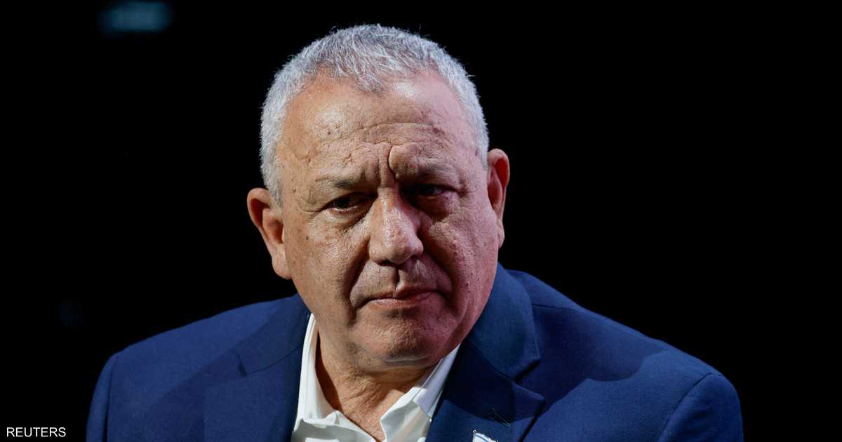 بعد دعم نتانياهو في الانتخابات.. آيزنكوت يرد على ترامب