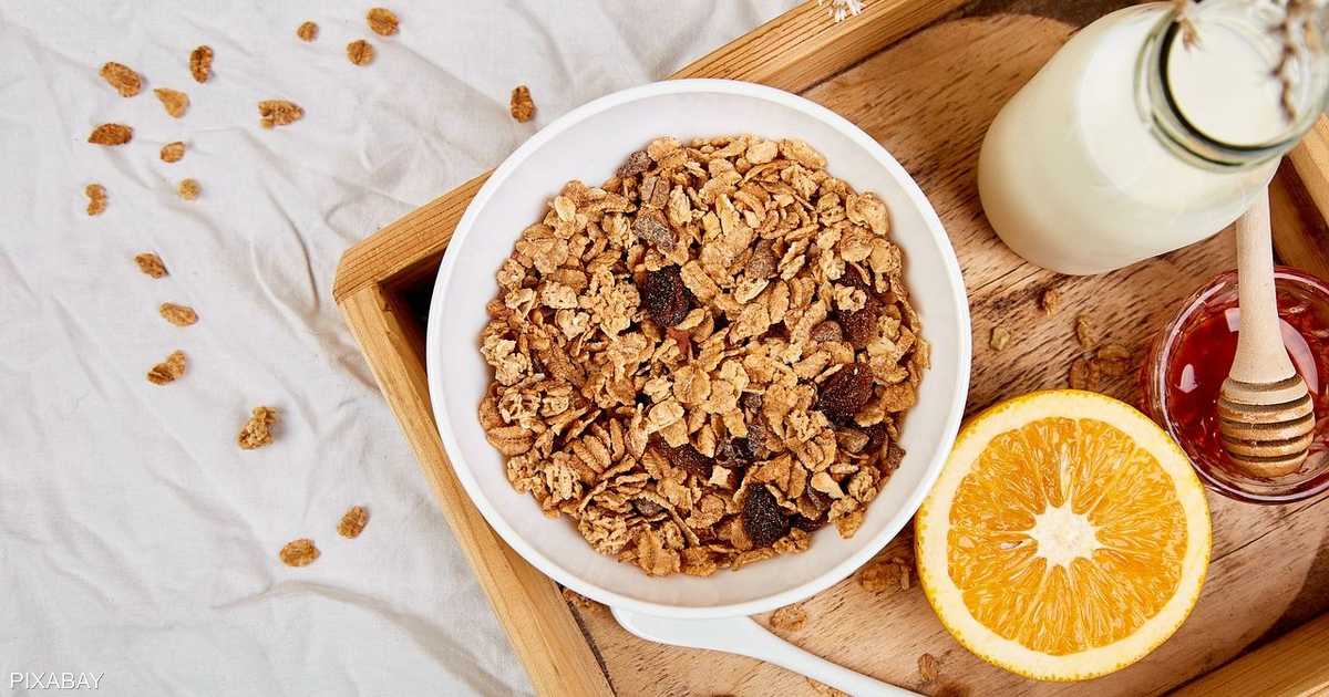 عدو القلب الصامت.. 4 أطعمة تساعد على مواجهته