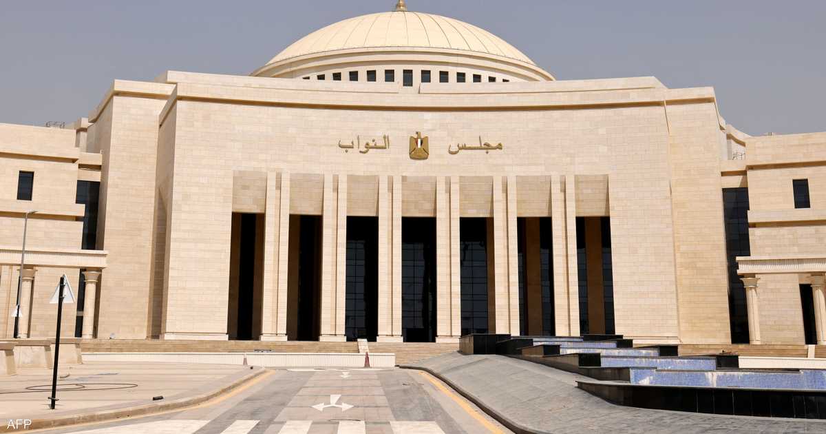 دعم السعودية على طاولة البرلمان المصري.. المناقشات مستمرة