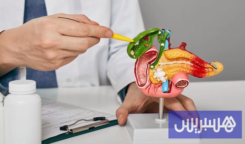السرطان والربو في أماكن العمل.. قيود أوروبية جديدة على مواد خطرة