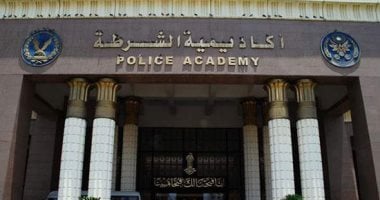 كشف الهيئة بأكاديمية الشرطة.. المحطة الحاسمة لاختيار ضباط المستقبل