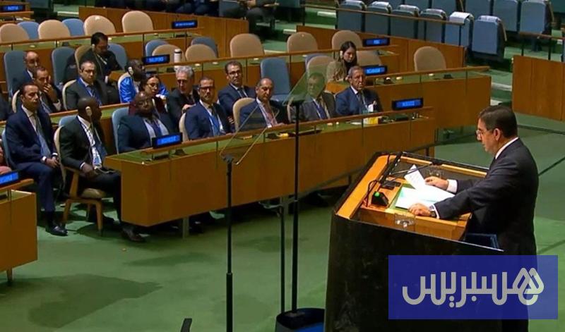 تقرير إسباني: الرباط تعزز الاستقلالية .. ومدريد تفقد النفوذ بشمال إفريقيا