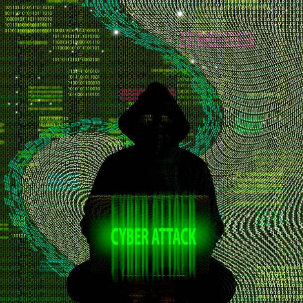هاجم المتسللون أداة ترميز الذكاء الاصطناعي OpenCode، وفرضوا رسومًا على حسابات الذكاء الاصطناعي للمستخدمين