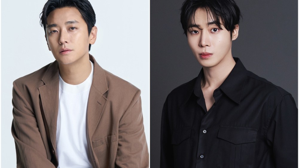 يعود Ju Ji-hoon وChoo Young-woo للموسمين الثاني والثالث من مسلسل The Trauma Code: Heroes on Call على Netflix.