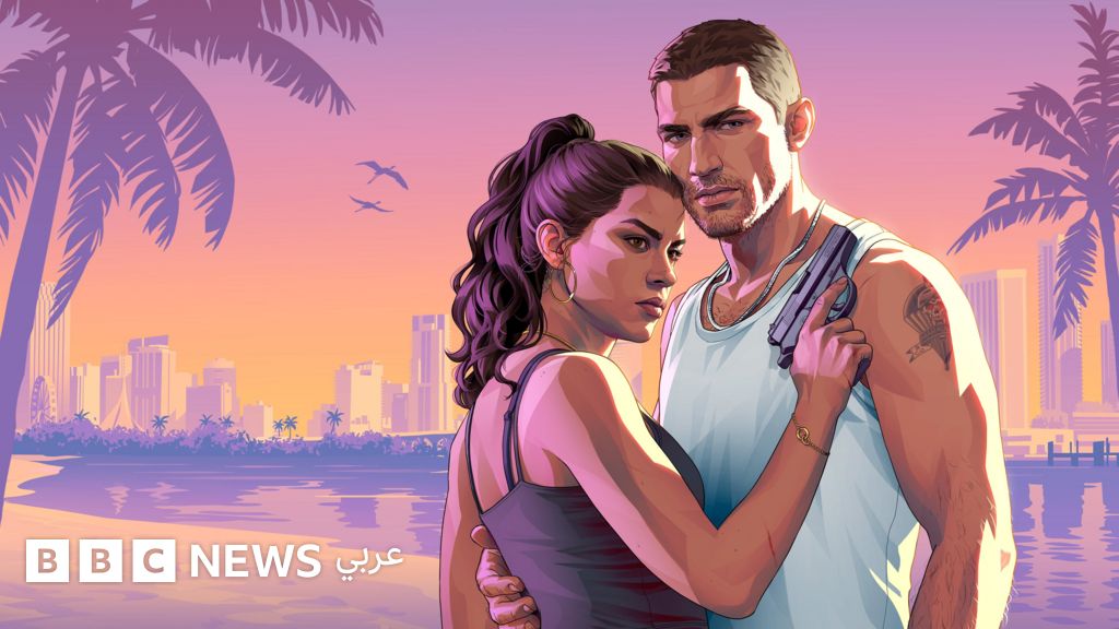 GTA 6: هل تُعدّ مواعدة شخصية في لعبة فيديو خيانةً للشريك؟