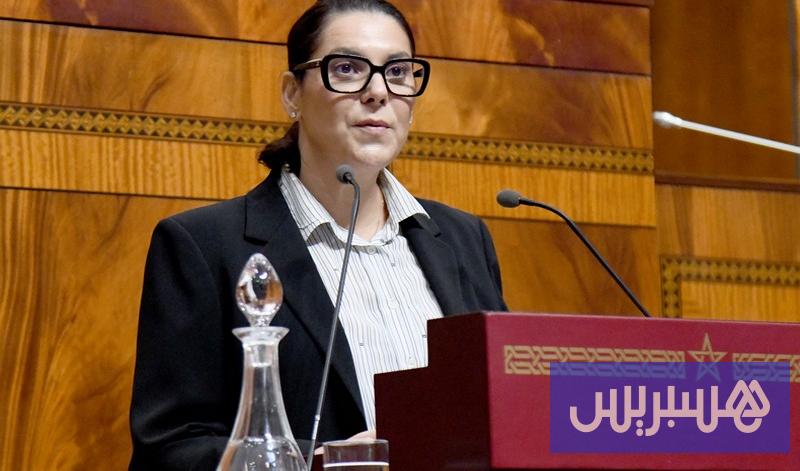 البرنامج الحكومي يكشف إجراءات لمحاربة الغلاء والاحتكار وضبط الأسعار