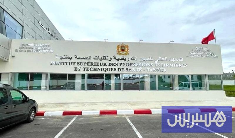 تأخر مباراة توظيف يثير غضب دكاترة