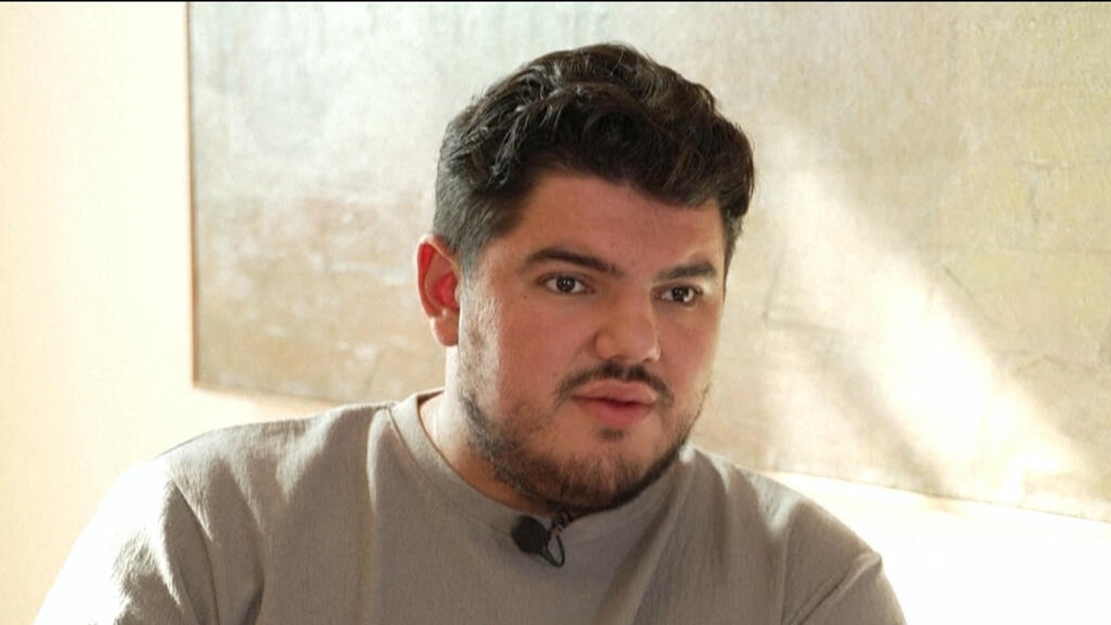 ستبدأ محاكمة قتل DZ Mafia بالقرب من مرسيليا