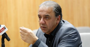 شريف الجبلي: الاقتصاد الدائري يتيح فرصا اقتصادية بقيمة 4.3 تريليونات دولار عالميا
