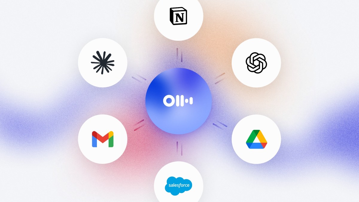 تجمع Otter.ai مبلغ 320 مليون دولار من صندوق General Catalyst Growth Fund لأداة الاجتماعات الخاصة بها