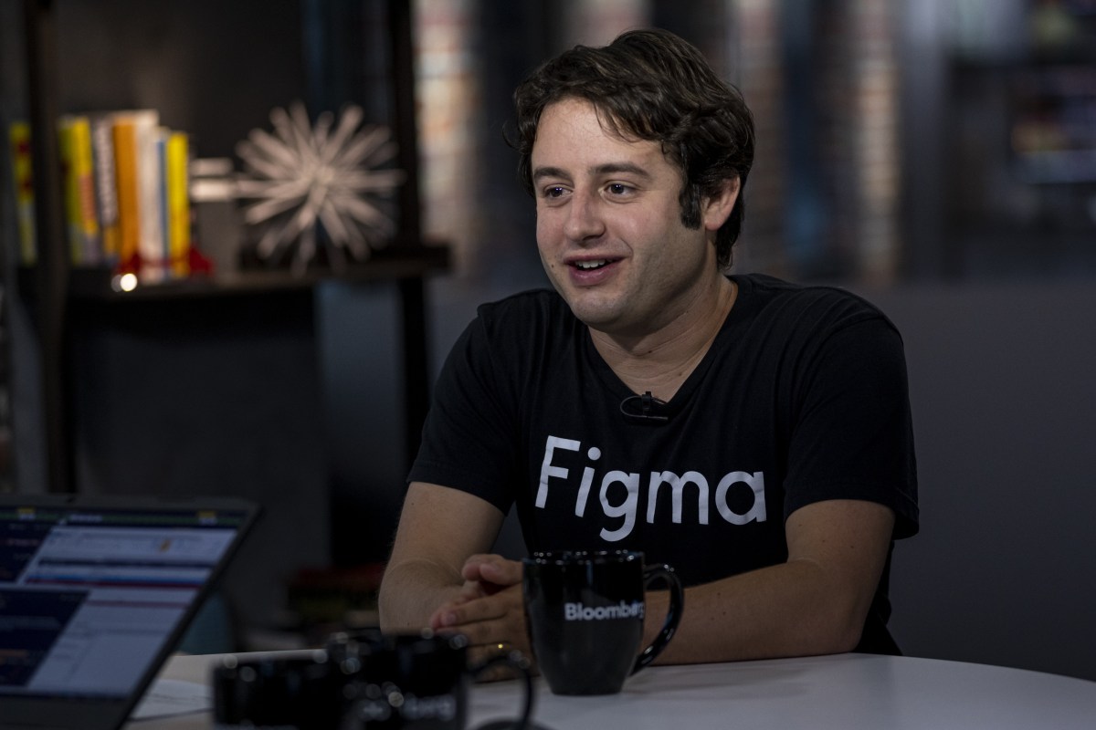 يعتقد ديلان فيلد، المؤسس المشارك لشركة Figma، أن MCP ليس بروتوكولًا مثاليًا