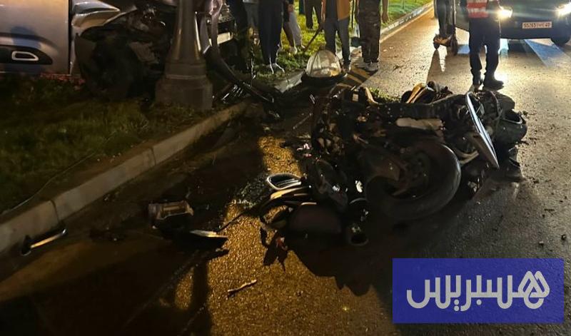 العنف بالفضاء العام .. هل تتراجع سلطة الضمير أمام التنشئة الخوارزمية؟