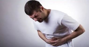 النزلة المعوية.. هل نظام BRAT هو الحل؟.. خبراء يوضحون