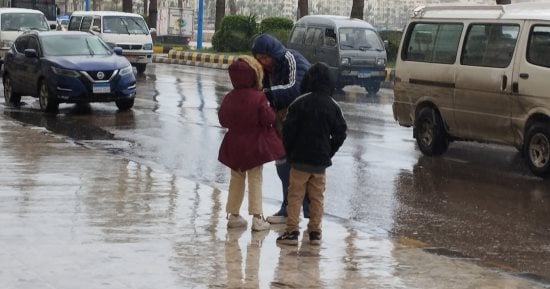 وزارة الرى تعلن مراجعة تطهير المجارى المائية وصيانة المعدات والمنشآت