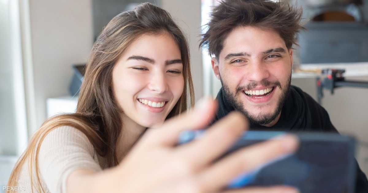 بسيلفي فقط.. الذكاء الاصطناعي يتنبأ بفرص النجاة من السرطان