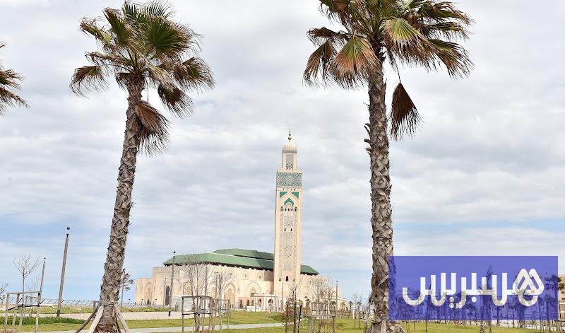 منتخبون يرفضون تفويت عقار بالبيضاء