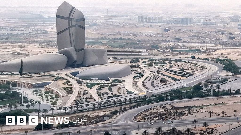 "السعودية في أزمة اقتصادية واستثمارية بعد هجمات الحوثيين" – مقال في الإندبندنت