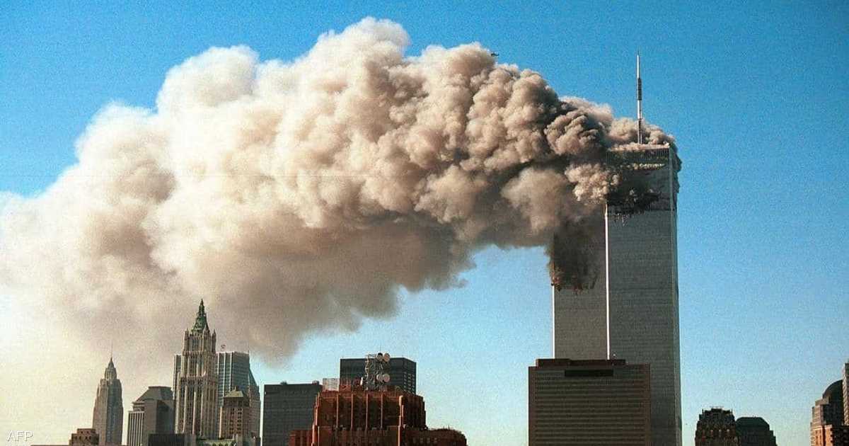 متهمو 11 سبتمبر.. رفض الطعون يبقي الإعدام مطروحا