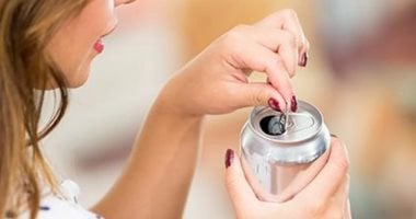 منتجات دايت لكنها قد تسبب زيادة الوزن.. تناولها بحذر
