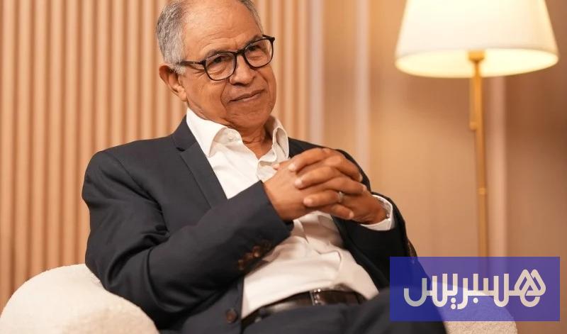 الكراوي يترأس الأعضاء الفخريين بفرنسا