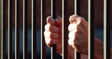 نظر استئناف عاطلين على سجنهما 3 سنوات في واقعة سرقة كابلات بقصر العينى