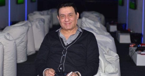 بعد تقديم طلب التنازل.. الحكم على مدحت شلبي بتهمة سب الخطيب اليوم