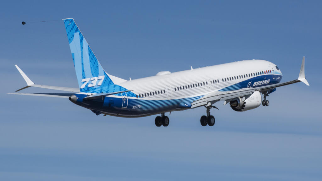 حصلت طائرة Boeing 737 Max 10 أخيرًا على موافقة إدارة الطيران الفيدرالية (FAA) بعد سنوات من التأخير