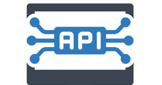 هل سمعت عن مفاتيح API.. ما هى وكيف تستخدمها فى الذكاء الاصطناعى؟