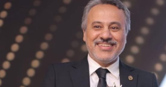إيهاب فهمي: من غير المنطقى أن سعر تذكرة السينما تكون أغلى من المسرح في مصر اليوم الأربعاء 21 أكتوبر 2026