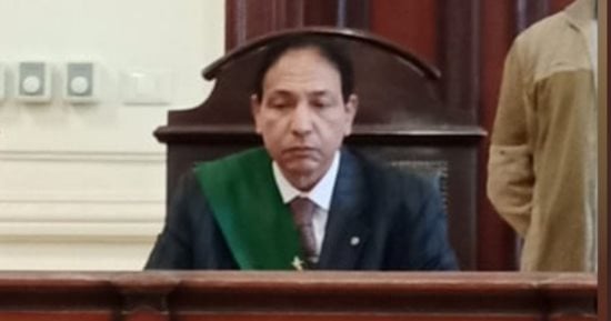 السجن 3 سنوات وغلق مصحتين لعلاج الإدمان بالإسكندرية بعد وفاة نزيل تعرض للضرب